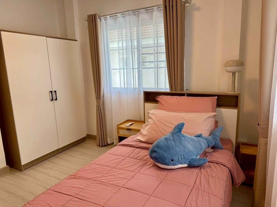 3 卧室 独立房屋 出售 在  - Image 14