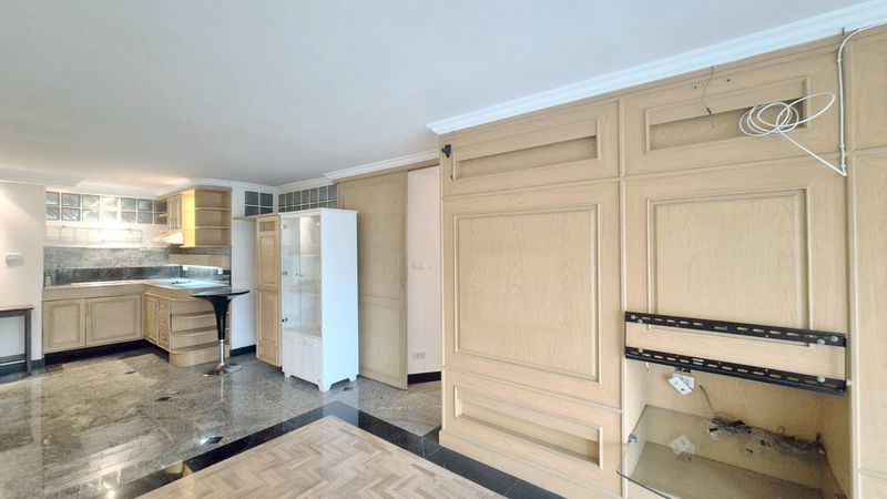 uploads/efe1bc97-da39-4732-9026-bc1cbf882b7a/8f75e4d2-35c6-435d-ab0b-7ccec1131782