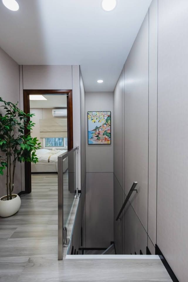 uploads/efe1bc97-da39-4732-9026-bc1cbf882b7a/8f7c7a76-3aa0-408c-9575-eac9167acb59