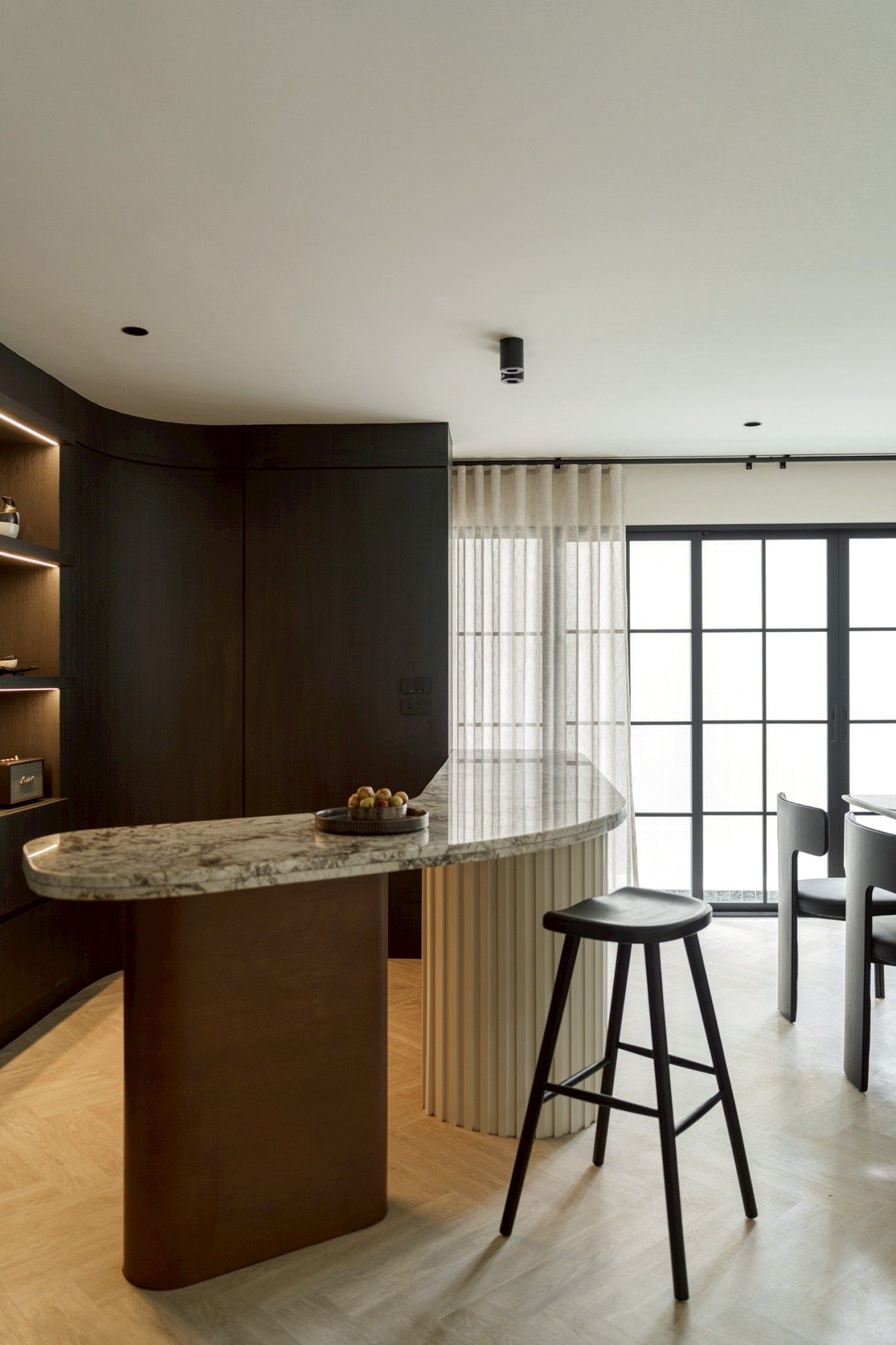 uploads/efe1bc97-da39-4732-9026-bc1cbf882b7a/8f891cea-1dd2-4fd6-a561-422178b308be