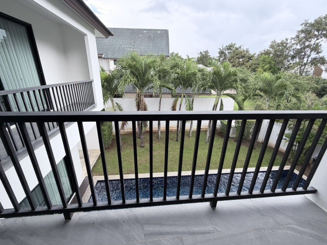 uploads/efe1bc97-da39-4732-9026-bc1cbf882b7a/8f91c06c-abb1-43ee-98d9-b22f8cc71263