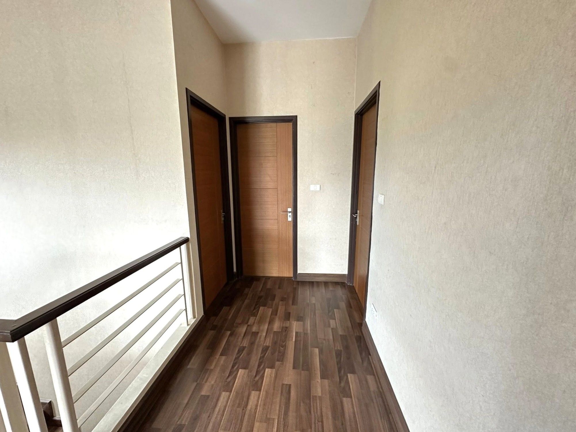 The Oriental (Regent) - Image 11