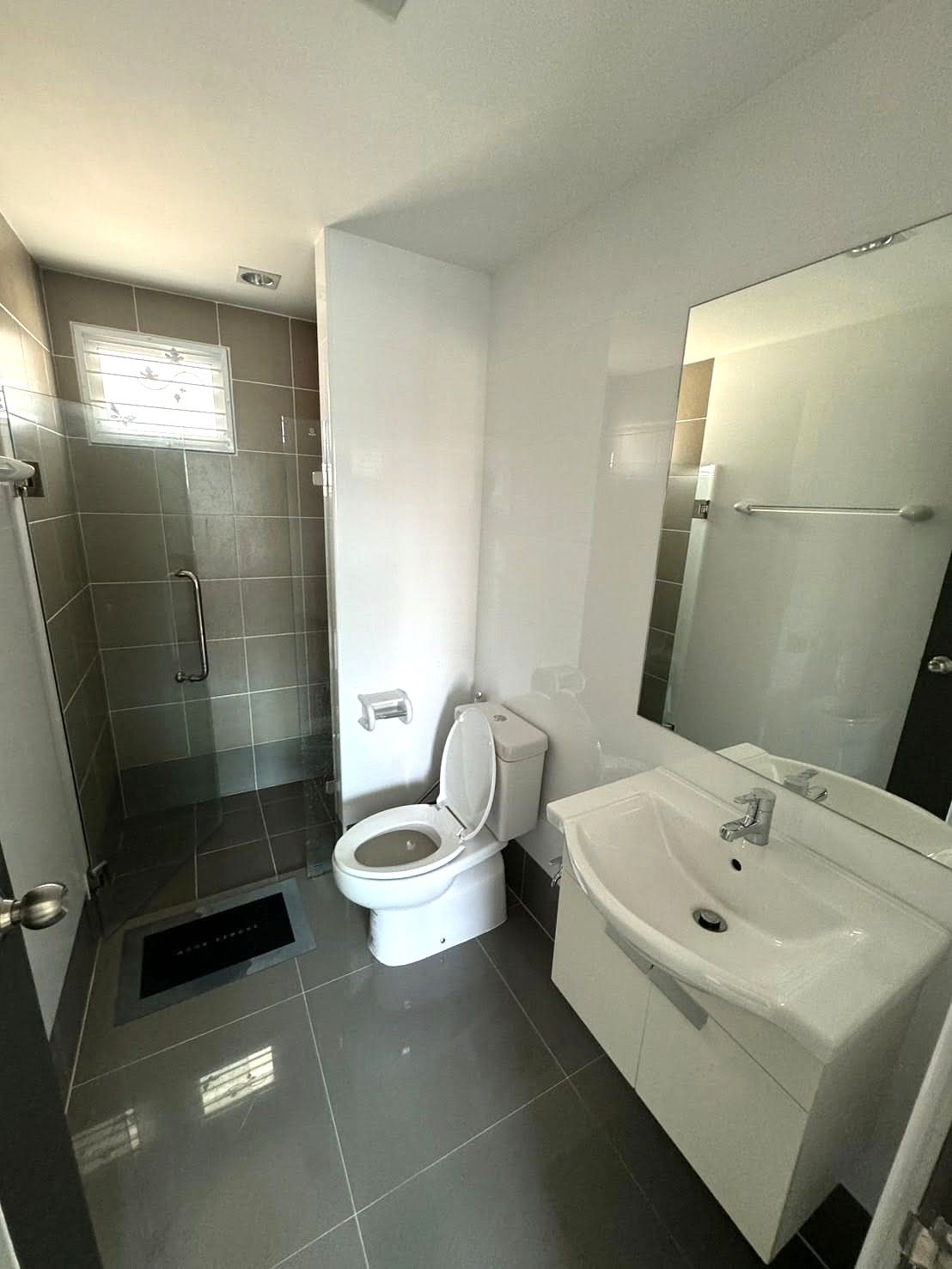 Baan Karnkanok 12 Phase 2 - Image 10