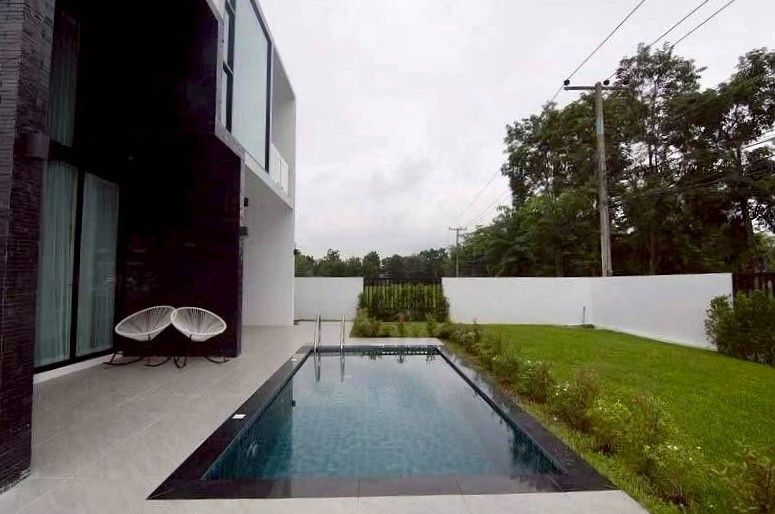 บ้านวังตาล - Image 1