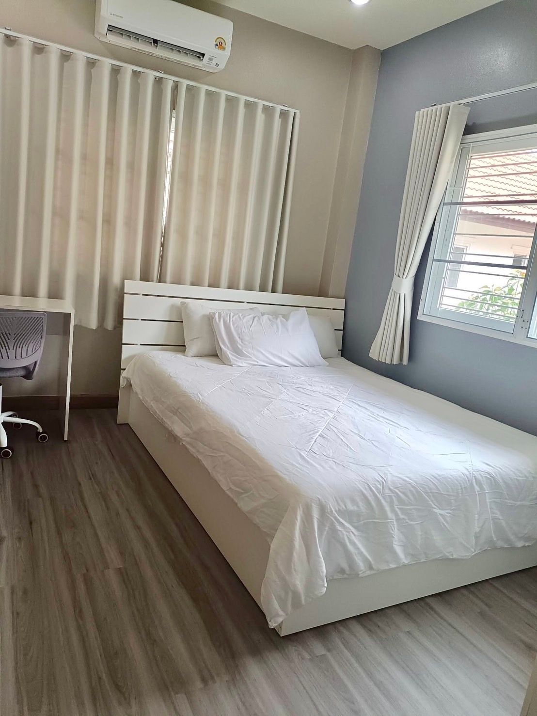 uploads/efe1bc97-da39-4732-9026-bc1cbf882b7a/8fbe7da2-1e9f-466c-a05e-7a50c7765399