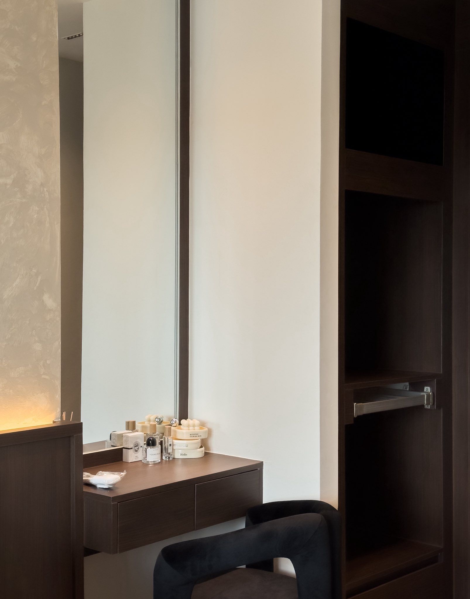 uploads/efe1bc97-da39-4732-9026-bc1cbf882b7a/8fbeea87-e87f-4cfe-b447-dcba42be1aa6