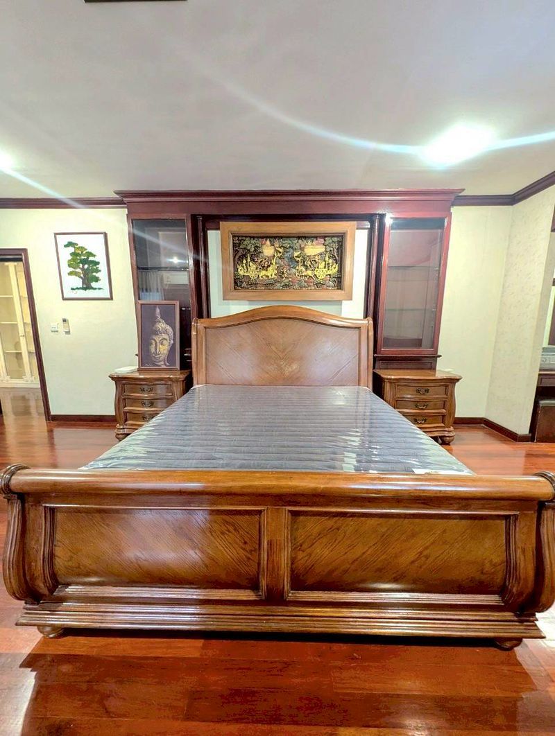 uploads/efe1bc97-da39-4732-9026-bc1cbf882b7a/8fc4a3a2-6a9a-4d1b-a149-662af9255840