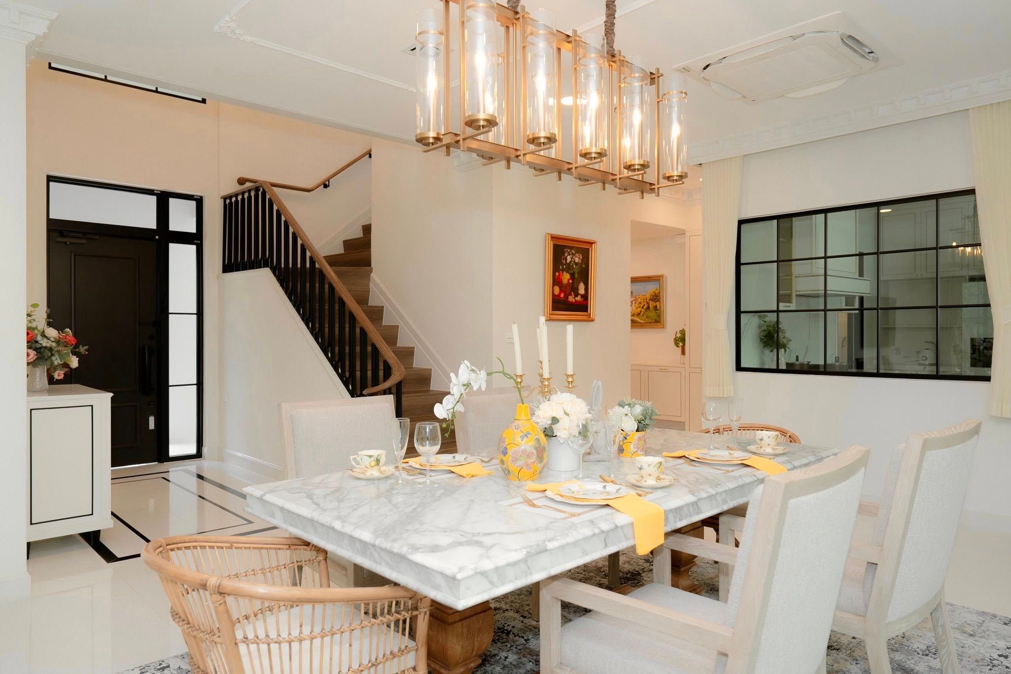 uploads/efe1bc97-da39-4732-9026-bc1cbf882b7a/8fc7a16a-76ac-43b6-be2c-f657861976df