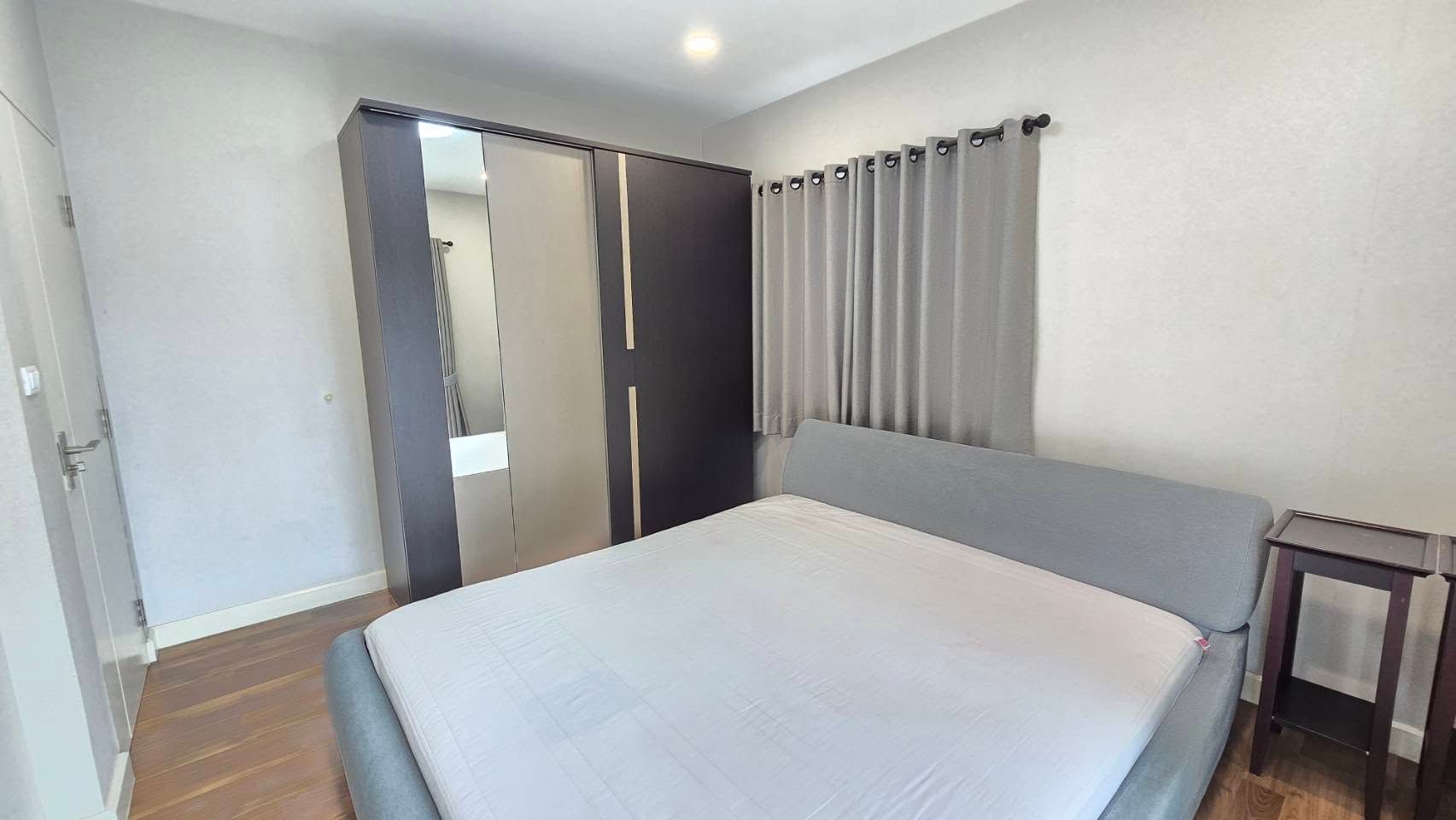 Siwalee San Kamphaeng - Image 12