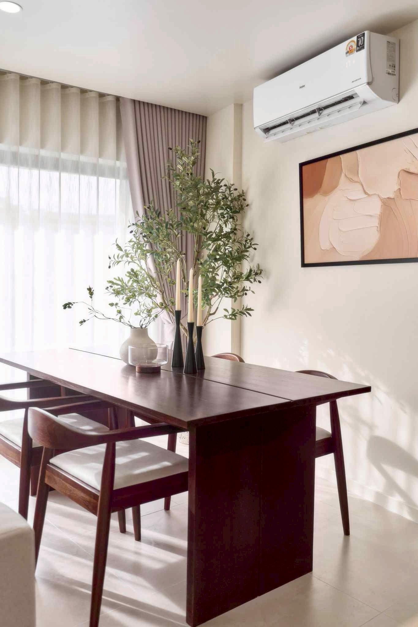 ชมดอยคอนโด 2 - Image 2