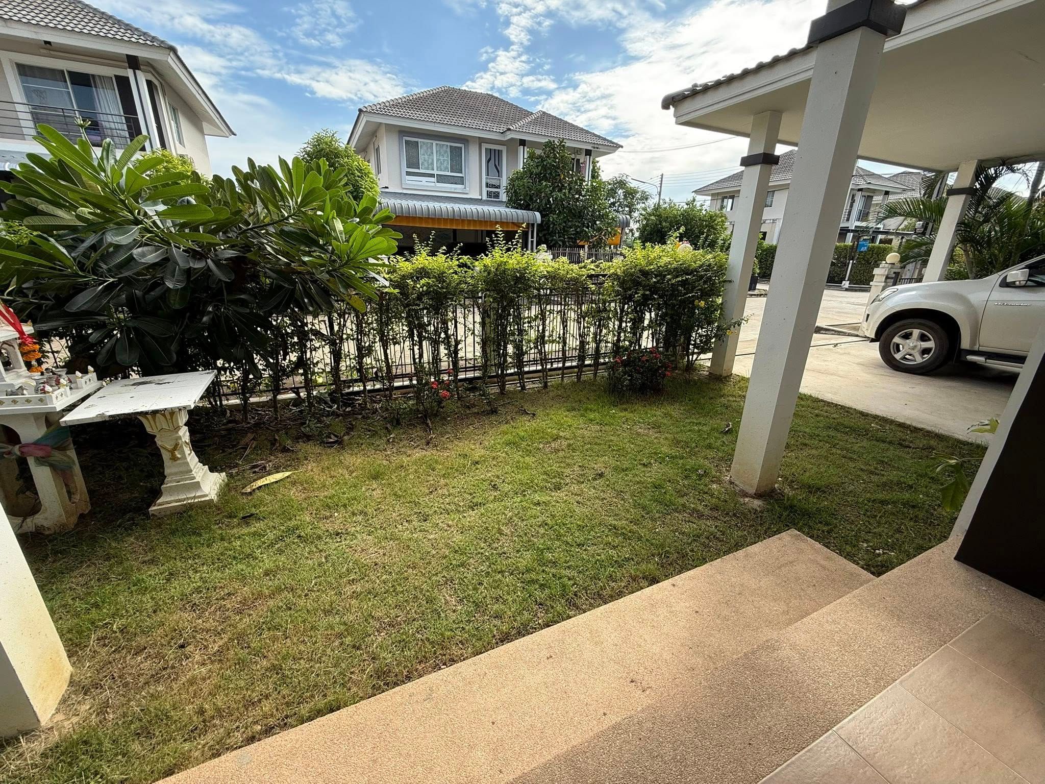 กาญจน์กนกวิลล์ 14 - Image 10