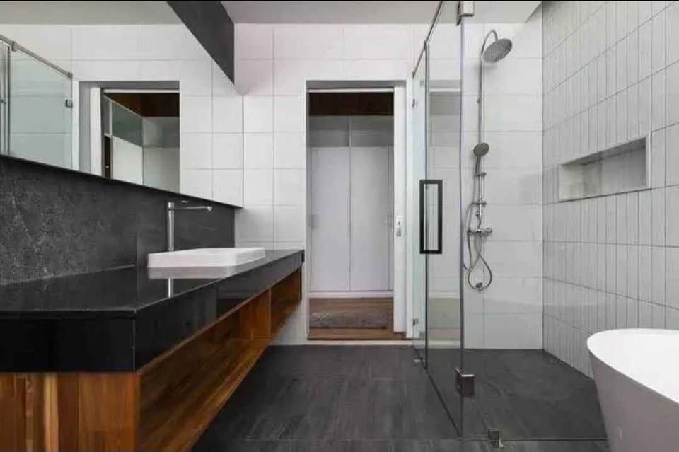 บ้านวังตาล - Image 9