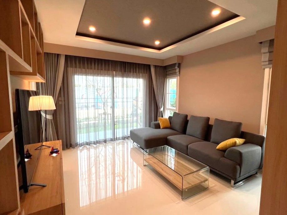 uploads/efe1bc97-da39-4732-9026-bc1cbf882b7a/8ffbbfb9-bc84-43e2-b929-1f959242a9e4