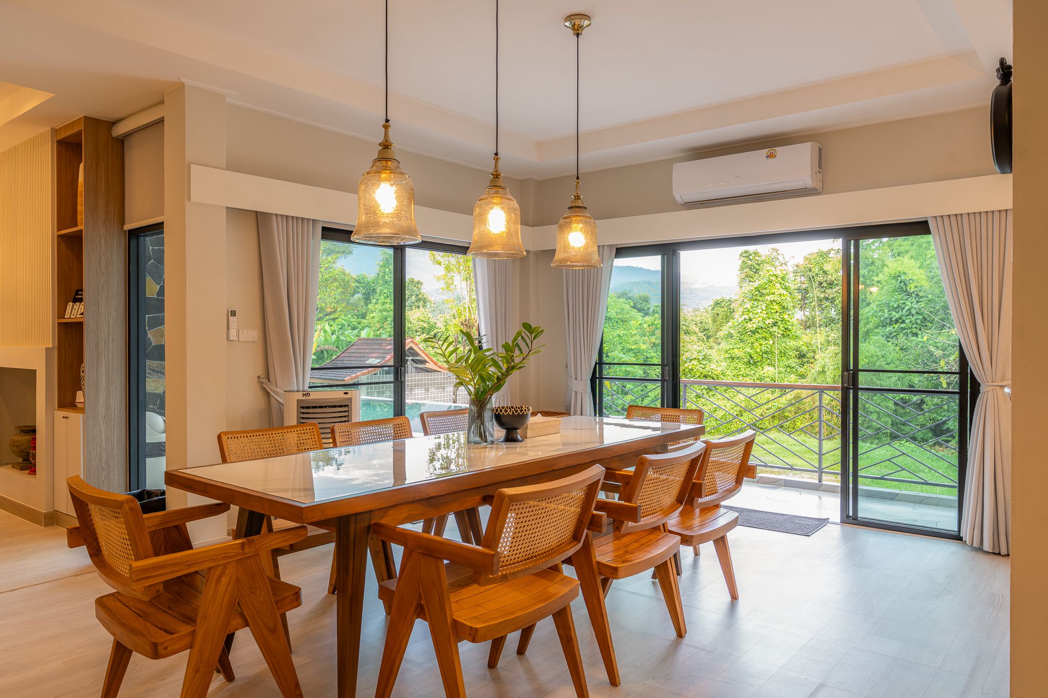 uploads/efe1bc97-da39-4732-9026-bc1cbf882b7a/90090620-1397-47bd-8394-97732fa966e5