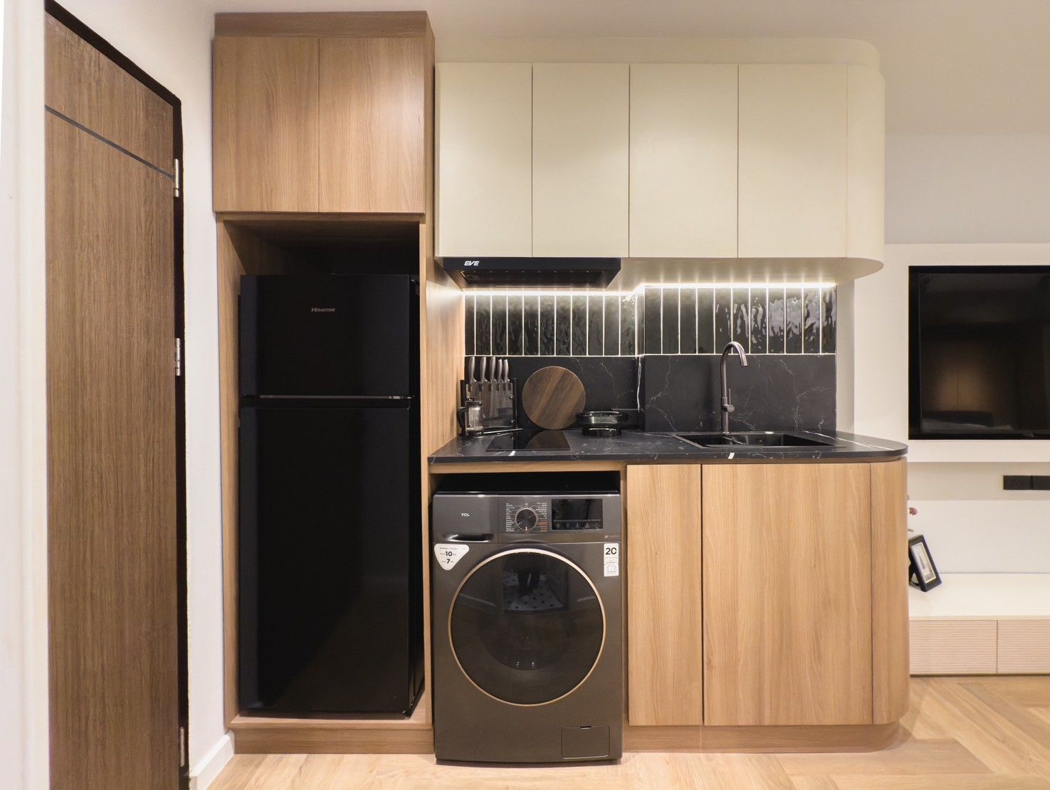 uploads/efe1bc97-da39-4732-9026-bc1cbf882b7a/902902e0-e9b1-486f-b1b6-aa2870f0c8f0