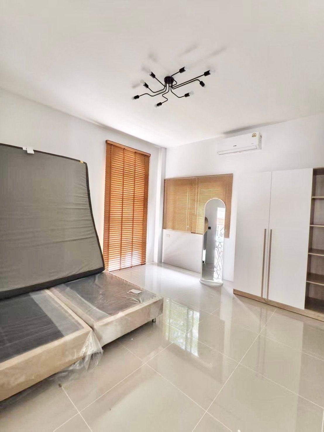 3 ห้องนอน บ้านเดี่ยว สำหรับเช่า ใน ต้นเปา, สันกำแพง, เชียงใหม่ - Image 5