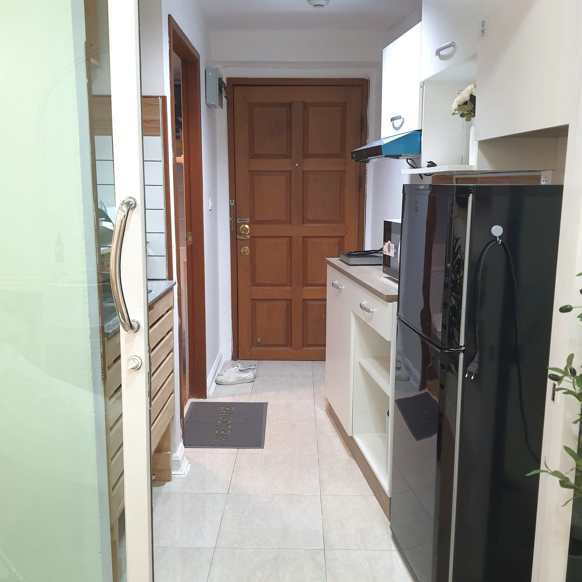 uploads/efe1bc97-da39-4732-9026-bc1cbf882b7a/902eb704-66ff-4b41-986d-7977ec33b9c3