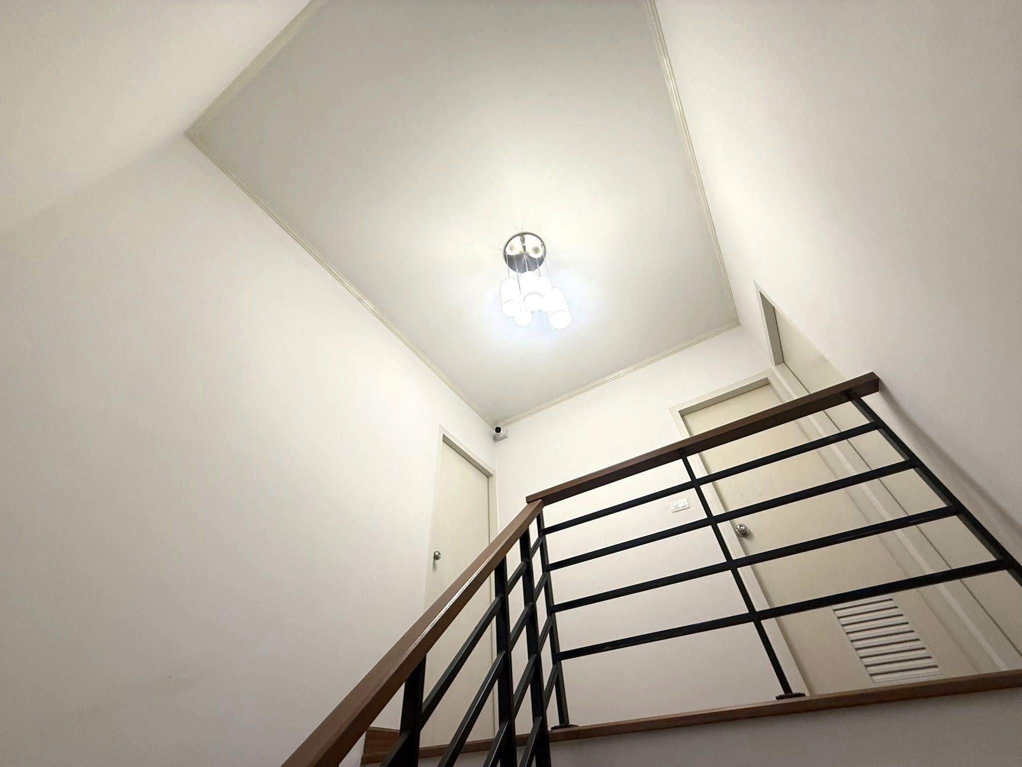 uploads/efe1bc97-da39-4732-9026-bc1cbf882b7a/904579d6-1a1c-4ef9-87bb-17d129931278