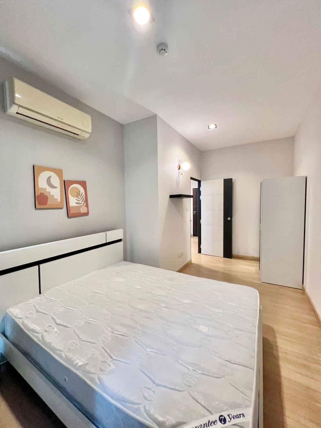 One Plus Mahidol - Image 4