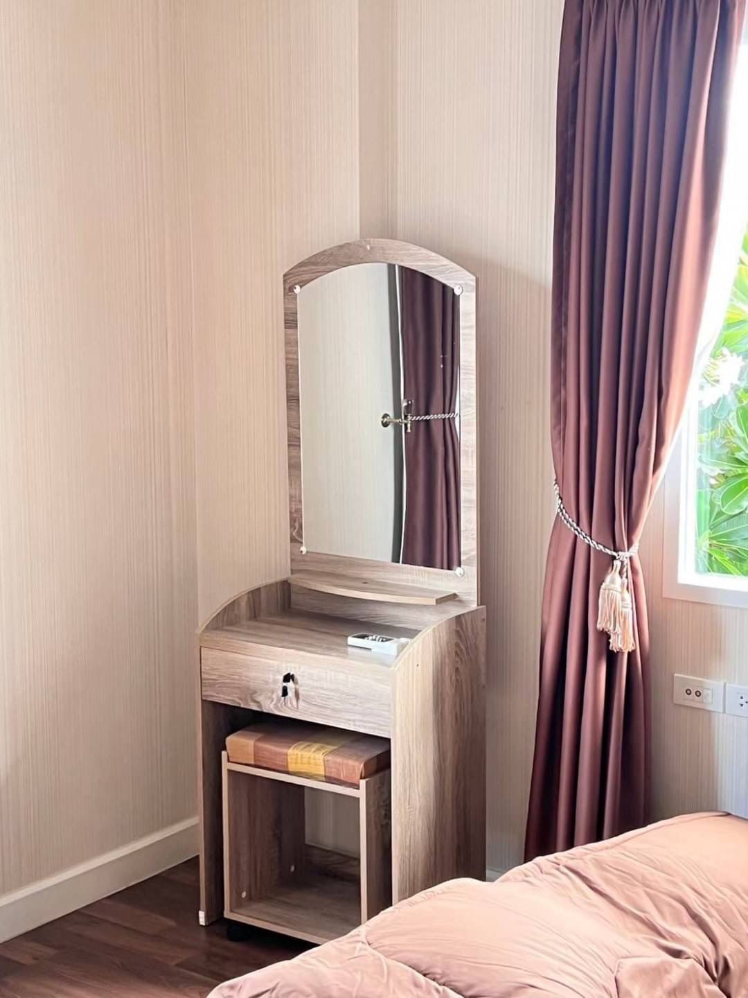 ซีรีน เลค - สีวลีเลควิว - Image 17