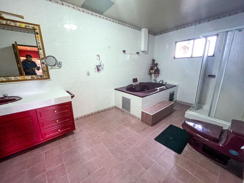 uploads/efe1bc97-da39-4732-9026-bc1cbf882b7a/907a4b53-96f1-43a2-8bad-ed82380874b0