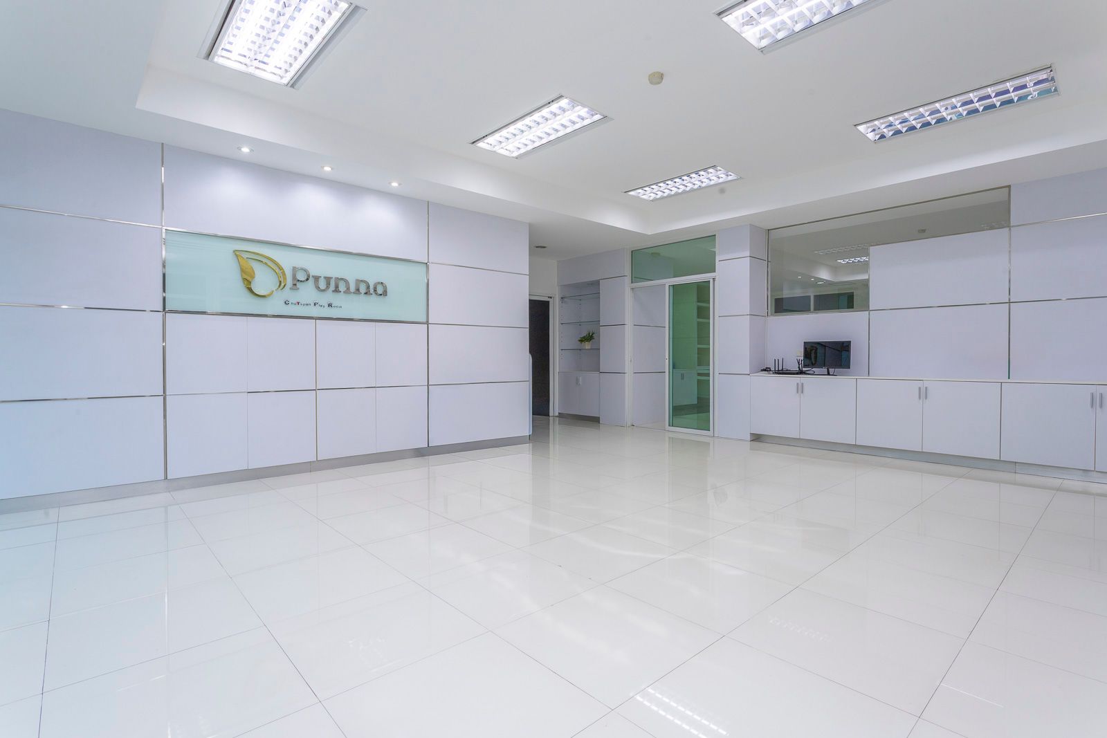 uploads/efe1bc97-da39-4732-9026-bc1cbf882b7a/90b8c60c-b095-4c9b-8b59-aea3f22856c6