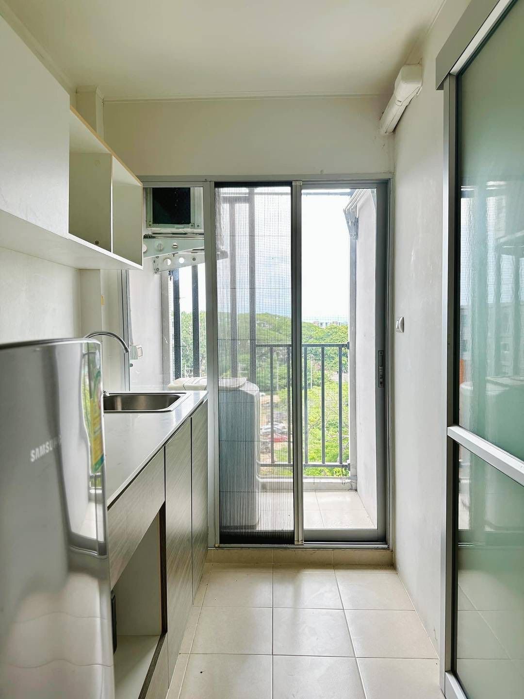 DCondo Nim - Image 5