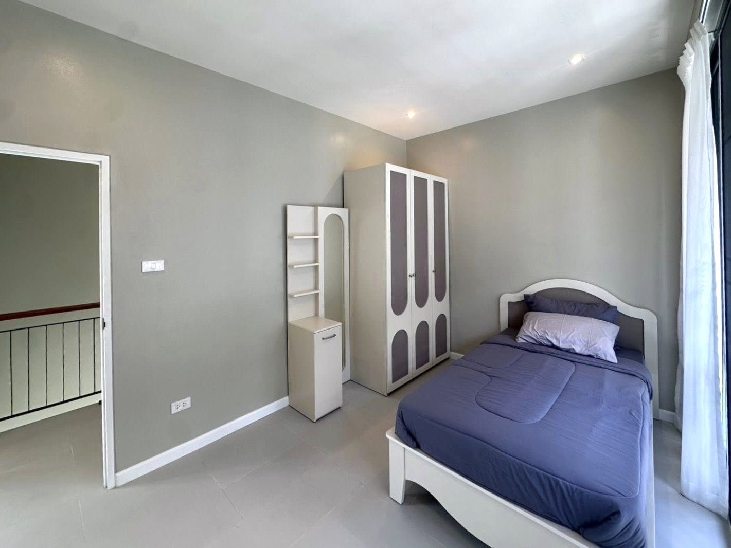 ขวัญเวียง - Image 13