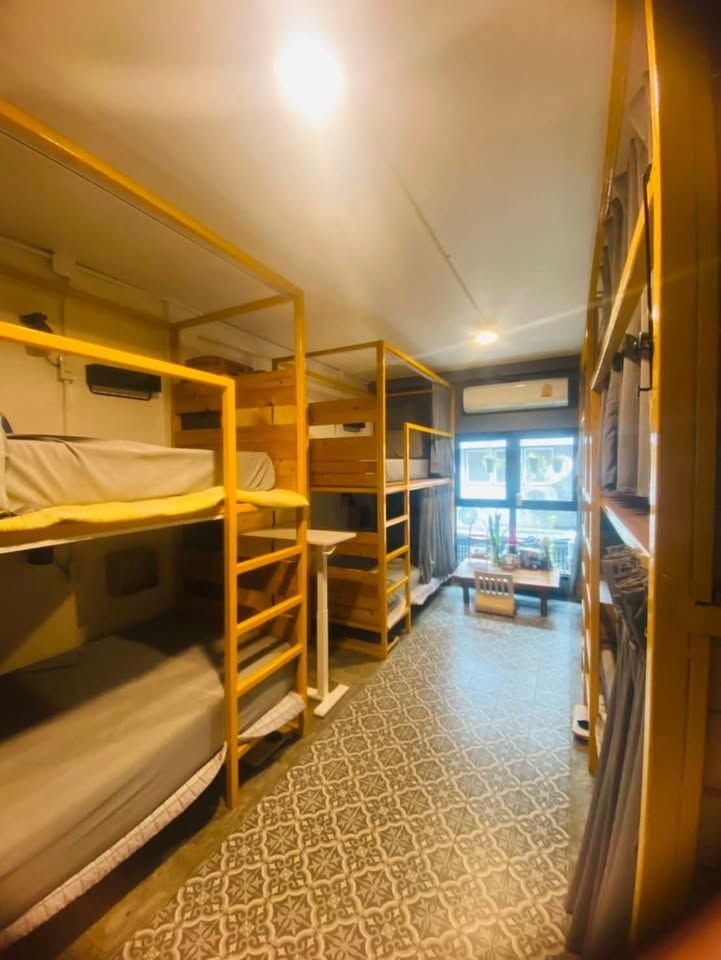 uploads/efe1bc97-da39-4732-9026-bc1cbf882b7a/90c8519b-d583-4c96-9276-23f5eb5af479