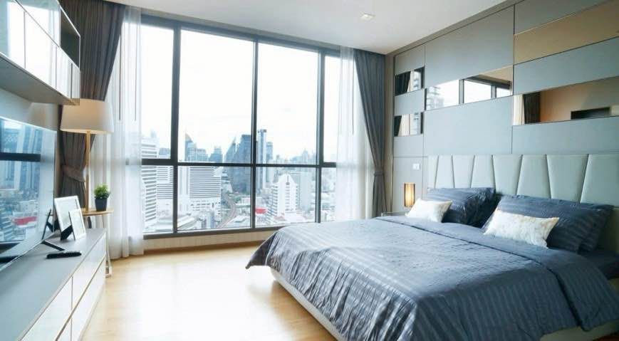 uploads/efe1bc97-da39-4732-9026-bc1cbf882b7a/90e34bc6-9db3-41e2-9df8-966ac55578a4