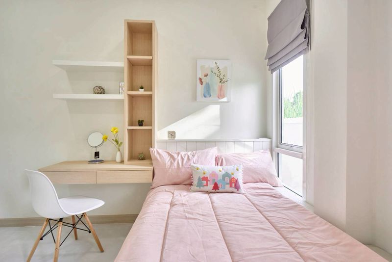 3 Bedroom House For Sale in Nong Han, San Sai, Chiang Mai - Image 12