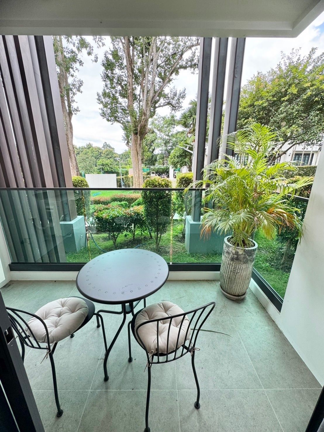 uploads/efe1bc97-da39-4732-9026-bc1cbf882b7a/91020c14-3844-4959-a315-fb7ab4abdc48