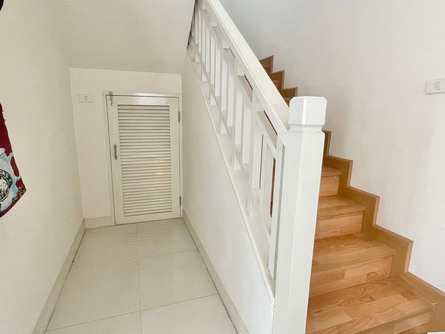 3 卧室 独立房屋 出租 在  - Image 8