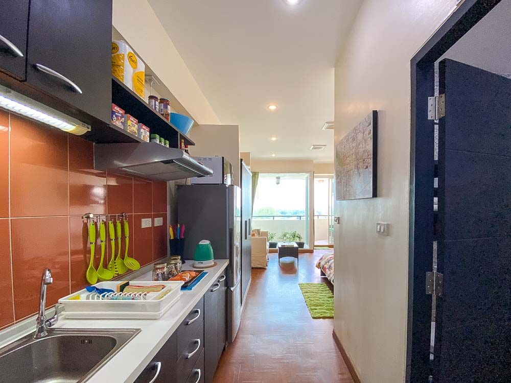 uploads/efe1bc97-da39-4732-9026-bc1cbf882b7a/911da00a-e40e-4062-a9d4-a7f5f1f6ffbd