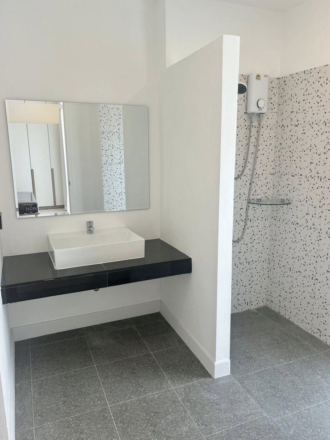 3 Bedroom House For Rent in Nong Phueng, Saraphi, Chiang Mai - Image 18