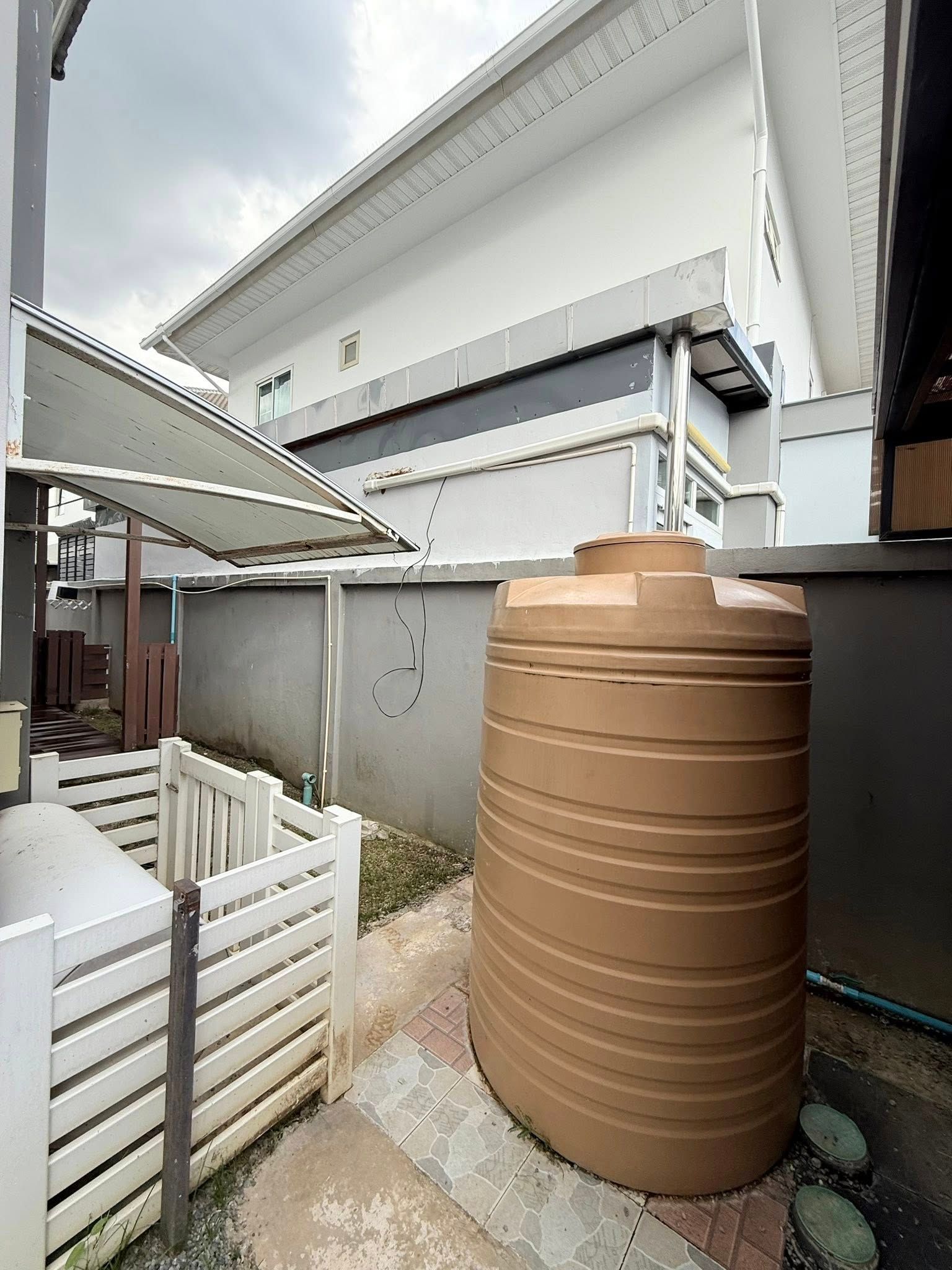 บ้านแสนสราญ โมดชิค - Image 30