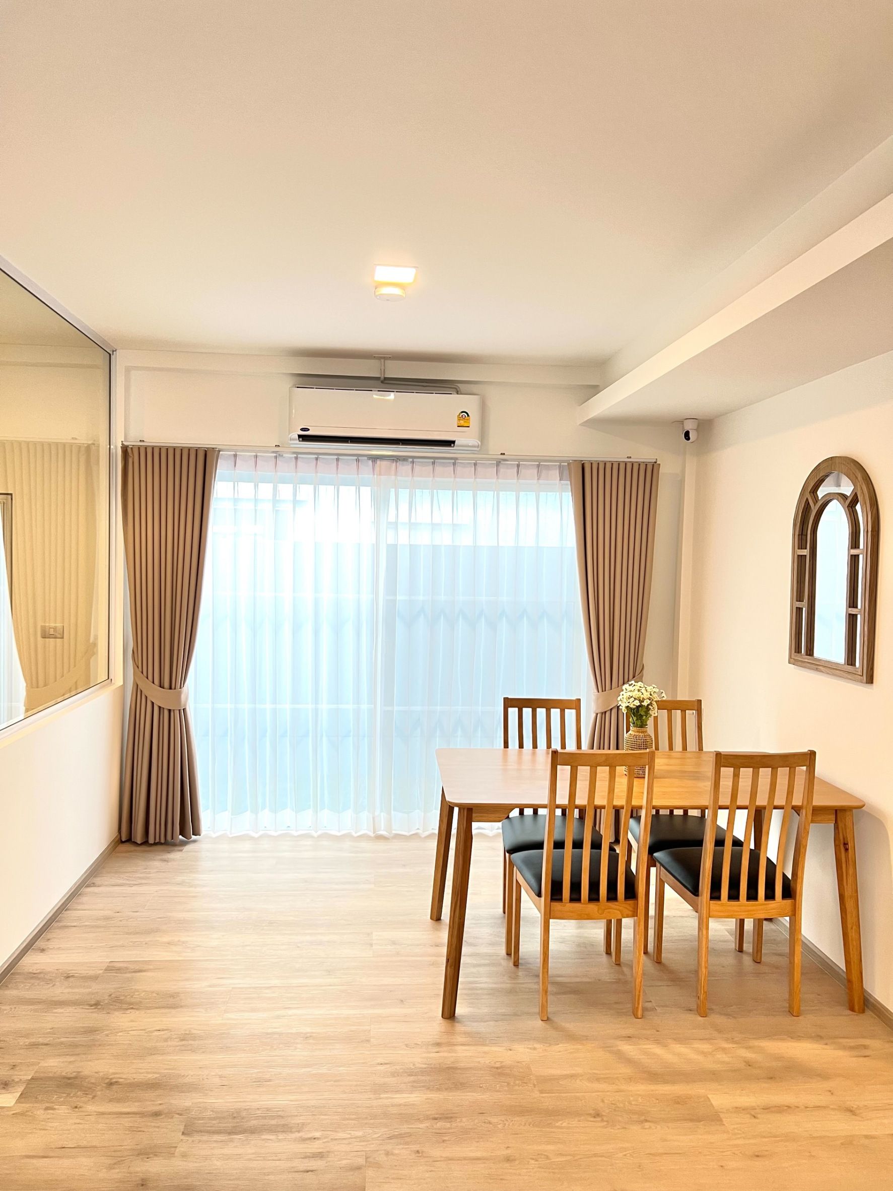 อินดี้ 2 บางนา-รามคำแหง 2 - Image 3