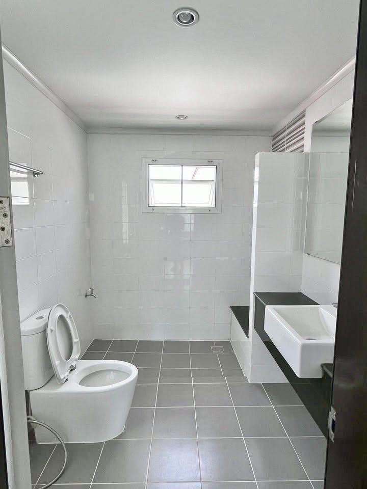 uploads/efe1bc97-da39-4732-9026-bc1cbf882b7a/914df6a4-bd74-435d-90c3-63eda506c1f3