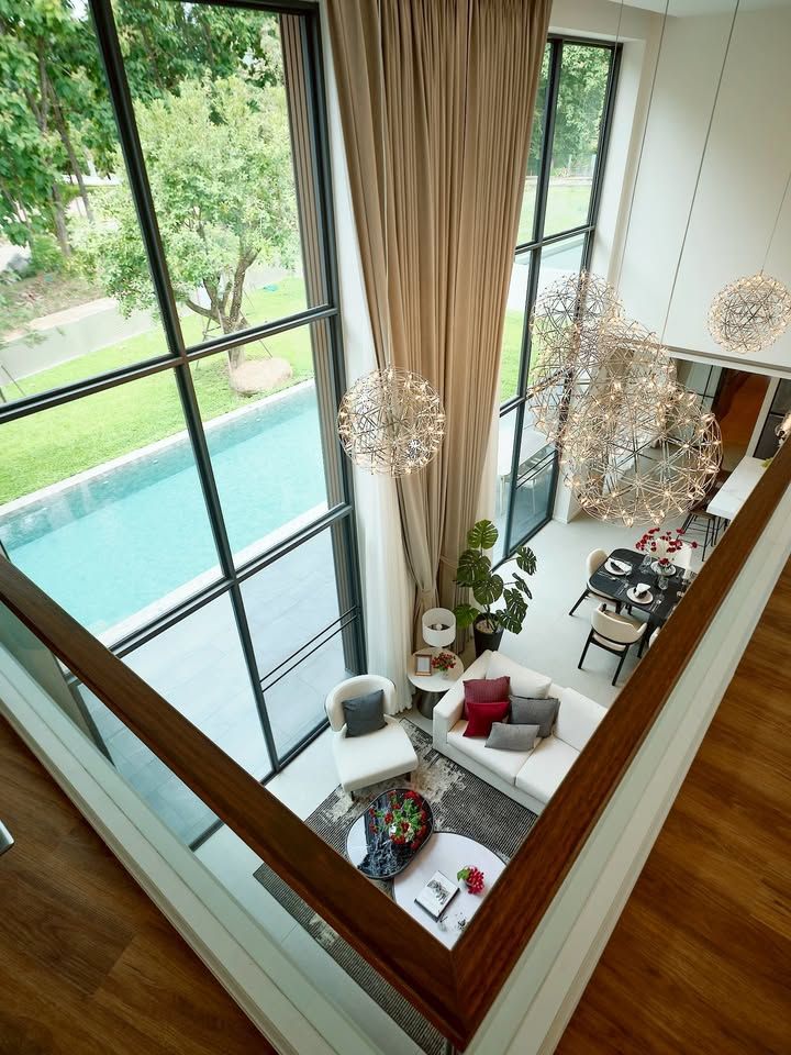 Summit Green Valley - Image 3