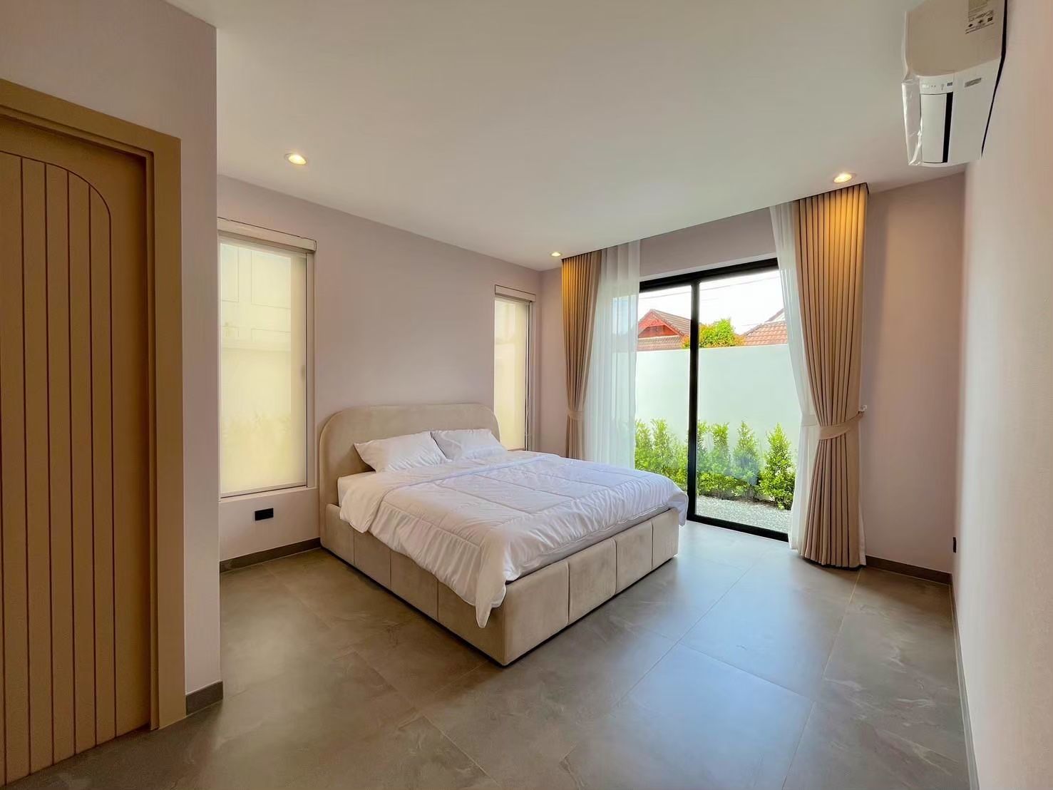 uploads/efe1bc97-da39-4732-9026-bc1cbf882b7a/915dd1f3-9e68-4094-8b67-71404b7617e8