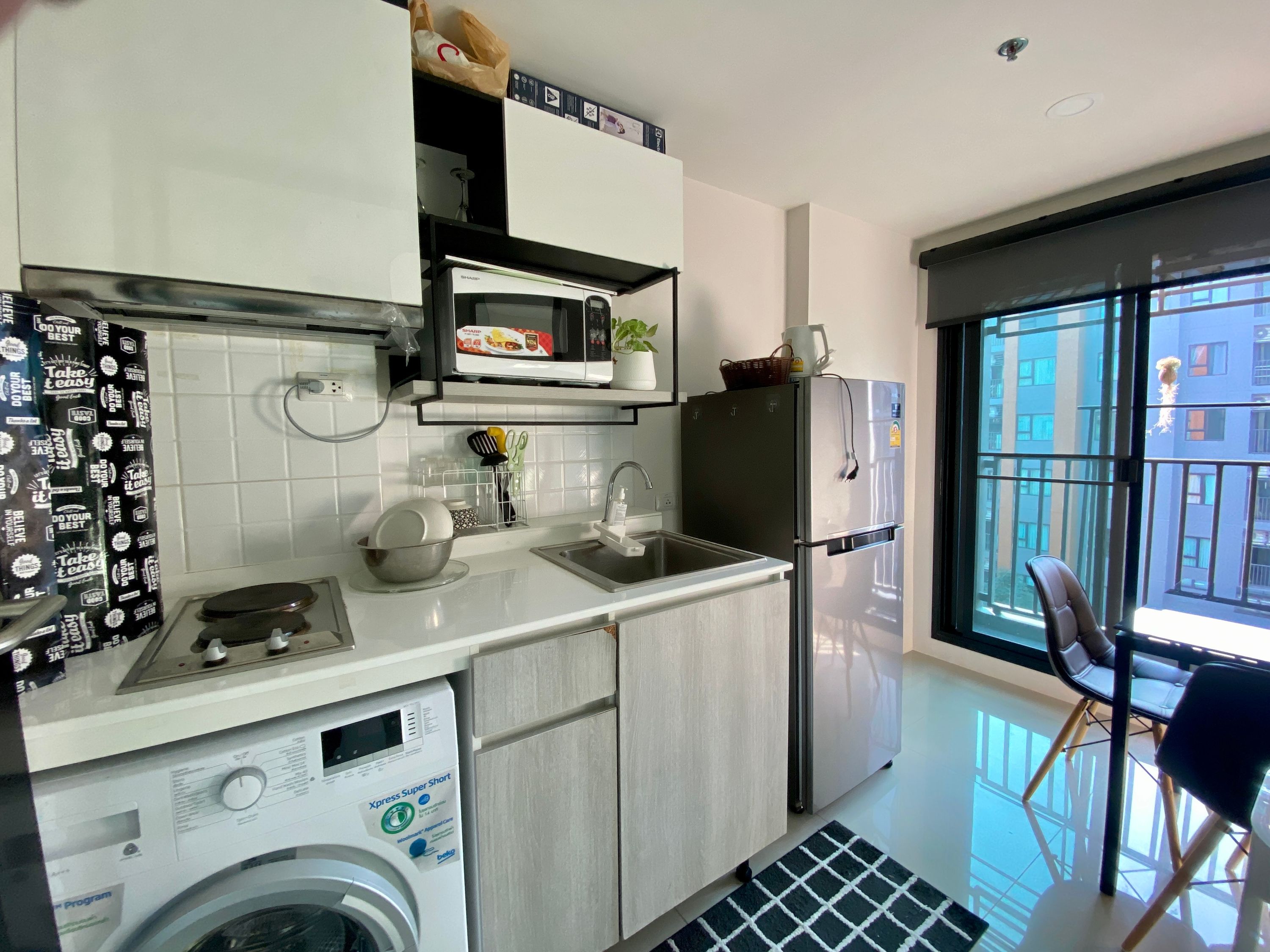 uploads/efe1bc97-da39-4732-9026-bc1cbf882b7a/9166ac96-a819-43bc-b5f5-13b5992d4458