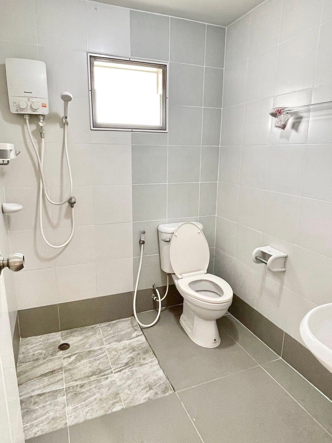 uploads/efe1bc97-da39-4732-9026-bc1cbf882b7a/916de42e-c4ef-4e5f-a060-b232f6a9ee2c