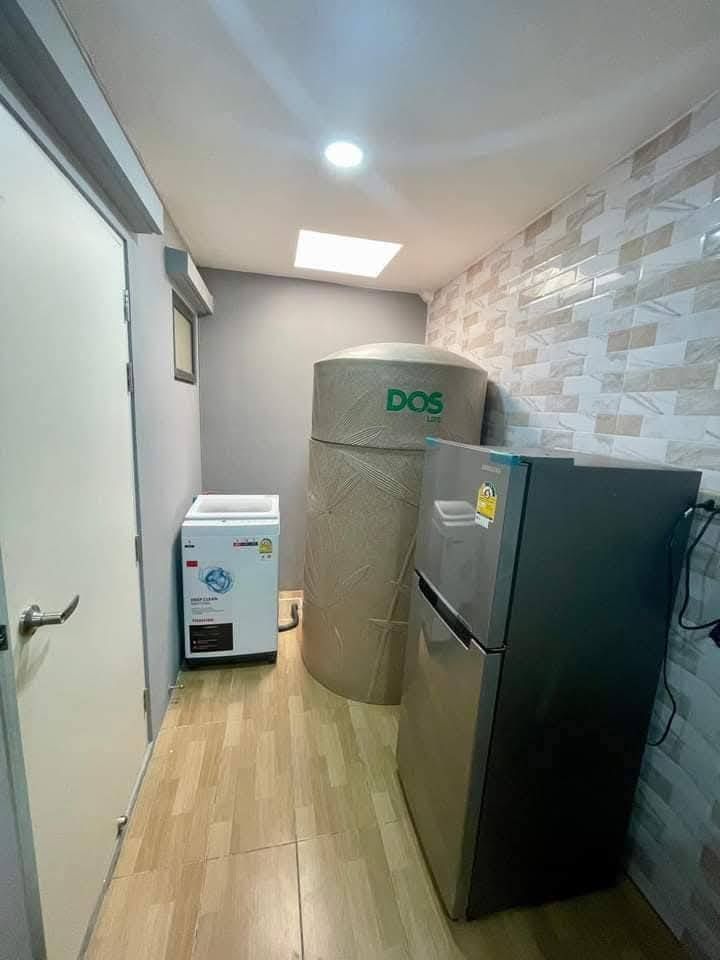 uploads/efe1bc97-da39-4732-9026-bc1cbf882b7a/91714269-a207-4f23-b8d5-59dcdc90ecfe