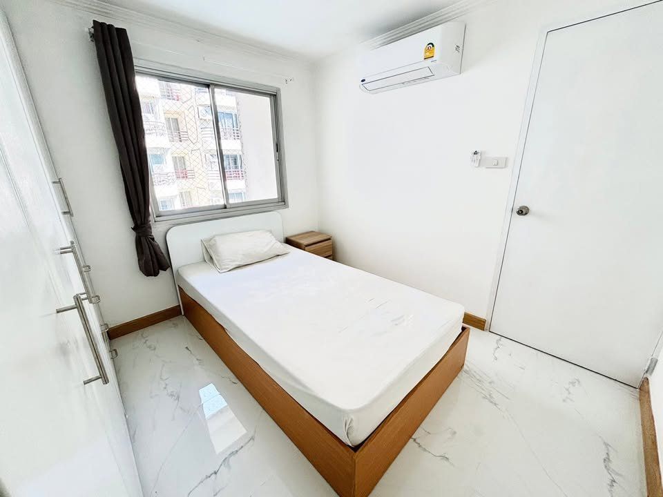 uploads/efe1bc97-da39-4732-9026-bc1cbf882b7a/91714c44-9395-41ae-91b1-fefe4b9d8e92