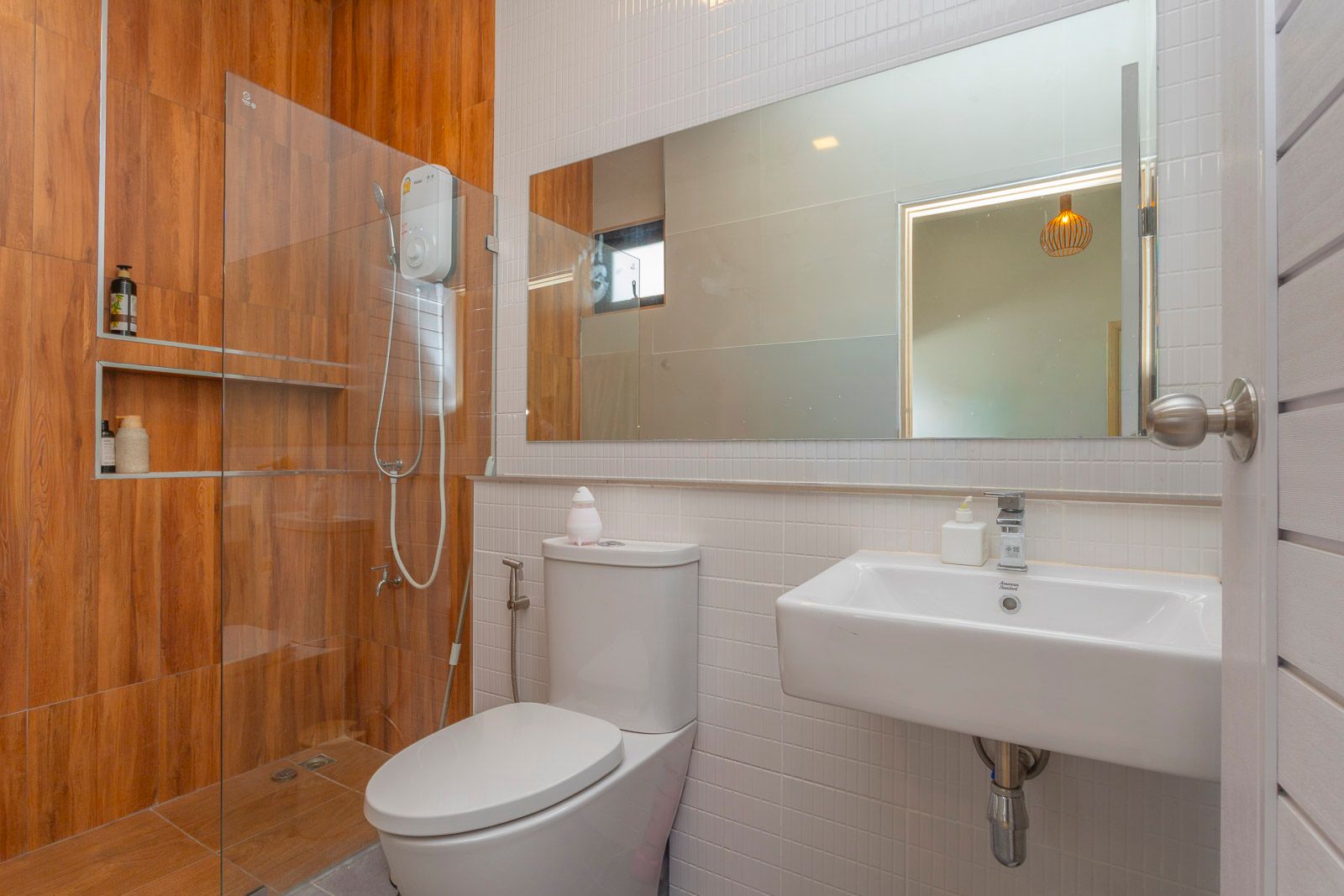 uploads/efe1bc97-da39-4732-9026-bc1cbf882b7a/9178a46a-66d5-44ff-9c07-069b4c520054