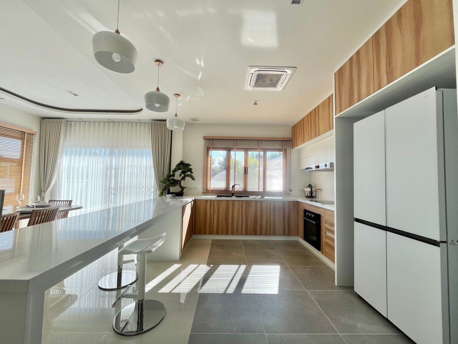 uploads/efe1bc97-da39-4732-9026-bc1cbf882b7a/91833ae3-9e79-457b-8cb6-9f2eb42deef0