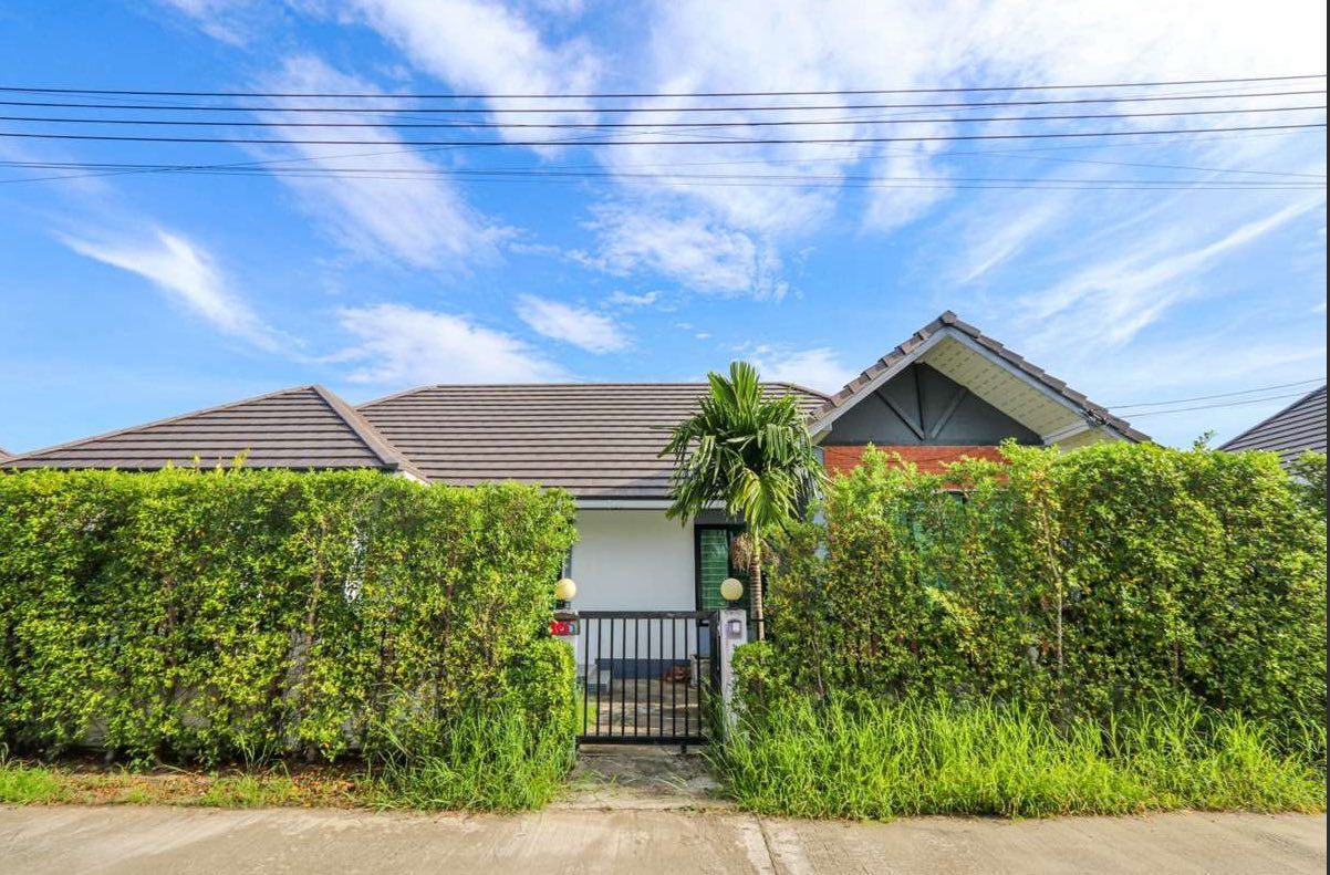 uploads/efe1bc97-da39-4732-9026-bc1cbf882b7a/9189575b-84cd-427b-869e-a2ab131fe930