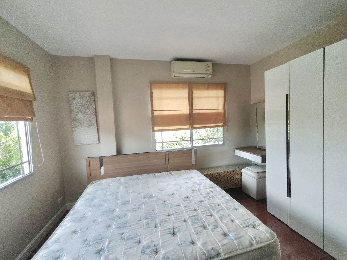 นันทวัน แลนด์ แอนด์ เฮ้าส์ พาร์ค - Image 13