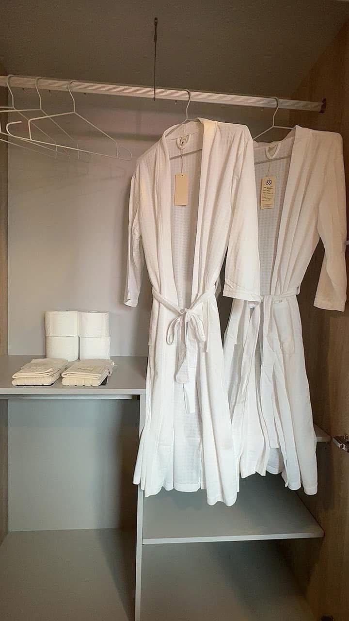 uploads/efe1bc97-da39-4732-9026-bc1cbf882b7a/91a81b28-56e6-4c57-a59a-d46644f30a92