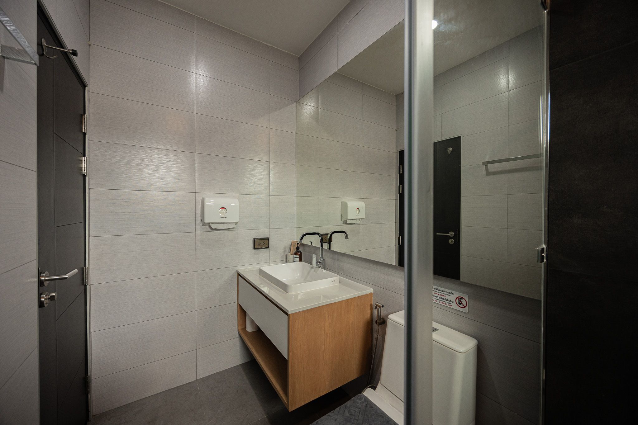 uploads/efe1bc97-da39-4732-9026-bc1cbf882b7a/91aa330b-3a73-4d74-99e9-b7d865f4be4e